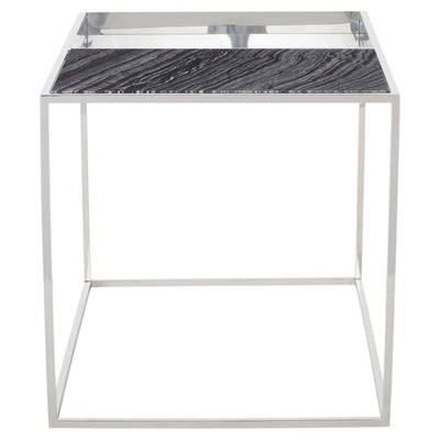 product image for Corbett Side Table 8 41