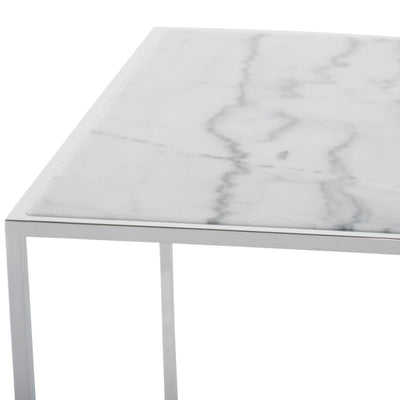 product image for Corbett Side Table 9 67