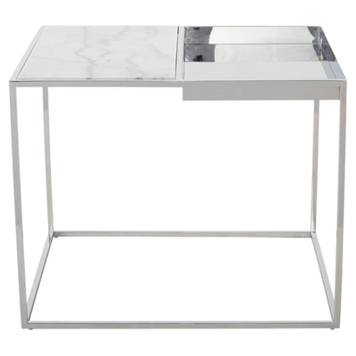 product image for Corbett Side Table 12 84