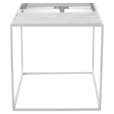 product image for Corbett Side Table 5 23