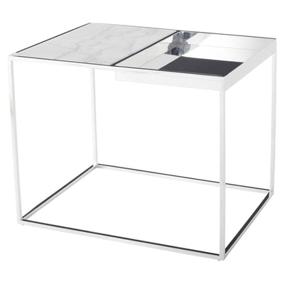 product image of Corbett Side Table 1 544