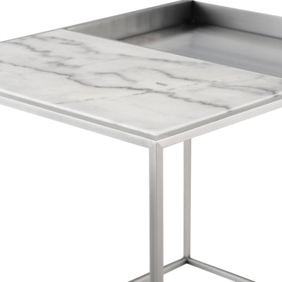 product image for Corbett Side Table 10 18