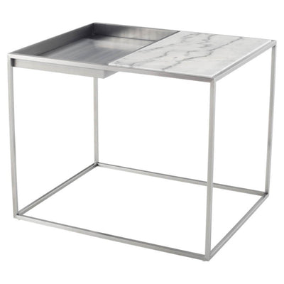 product image for Corbett Side Table 3 26