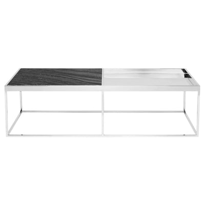 product image for Corbett Coffee Table 28 10