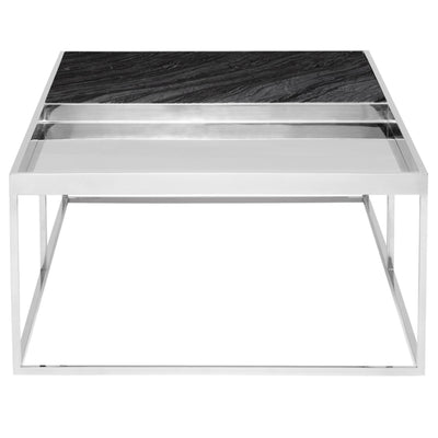 product image for Corbett Coffee Table 14 54