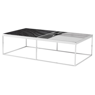 product image for Corbett Coffee Table 6 36