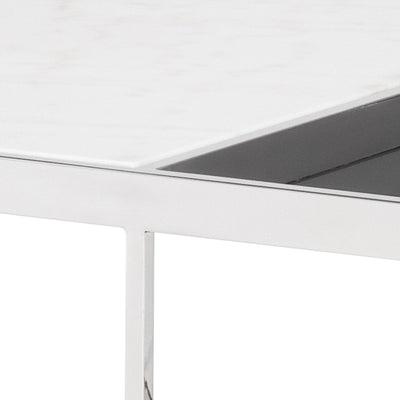 product image for Corbett Coffee Table 20 91