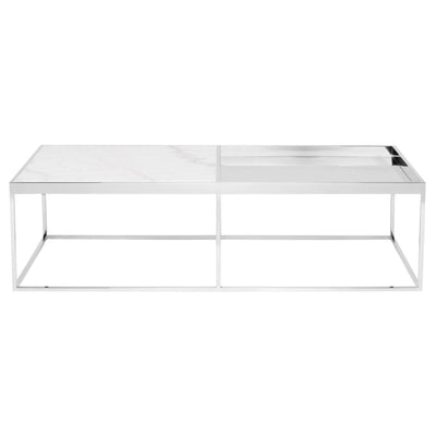 product image for Corbett Coffee Table 27 94