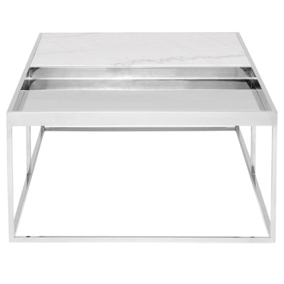 product image for Corbett Coffee Table 13 5