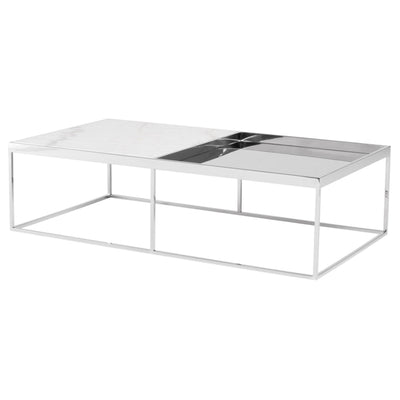product image for Corbett Coffee Table 5 52