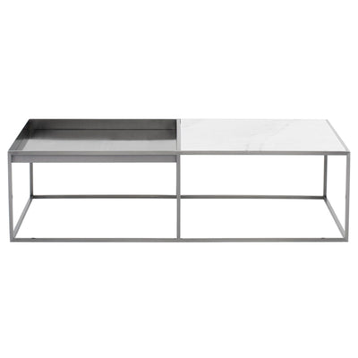 product image for Corbett Coffee Table 29 58