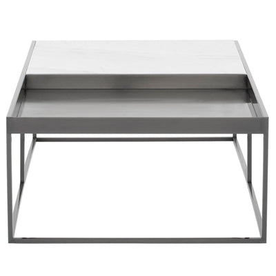 product image for Corbett Coffee Table 16 87