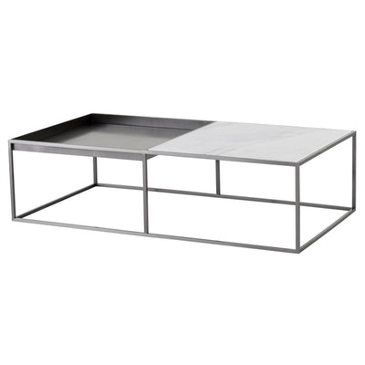 product image for Corbett Coffee Table 8 23