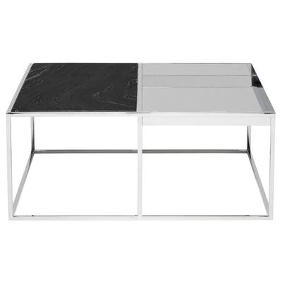 product image for Corbett Coffee Table 23 70