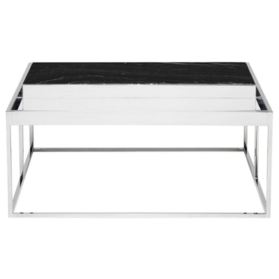 product image for Corbett Coffee Table 9 8