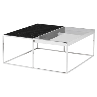 product image for Corbett Coffee Table 1 86