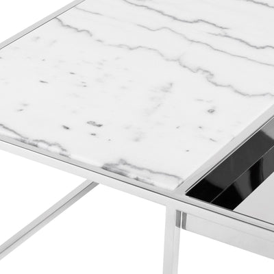 product image for Corbett Coffee Table 18 43