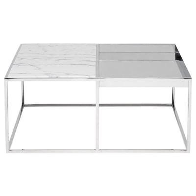 product image for Corbett Coffee Table 25 79