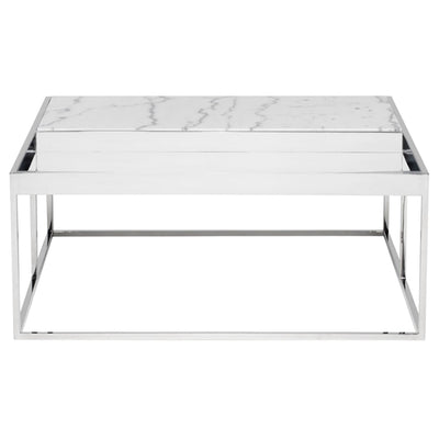 product image for Corbett Coffee Table 10 24