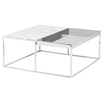 product image for Corbett Coffee Table 2 85