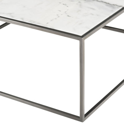 product image for Corbett Coffee Table 19 57