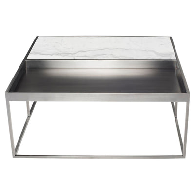product image for Corbett Coffee Table 12 75