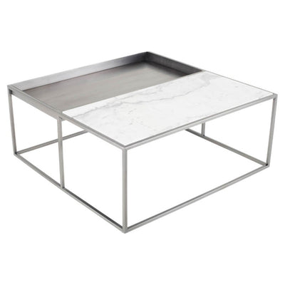 product image for Corbett Coffee Table 4 41