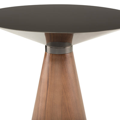product image for Iris Side Table 32 89