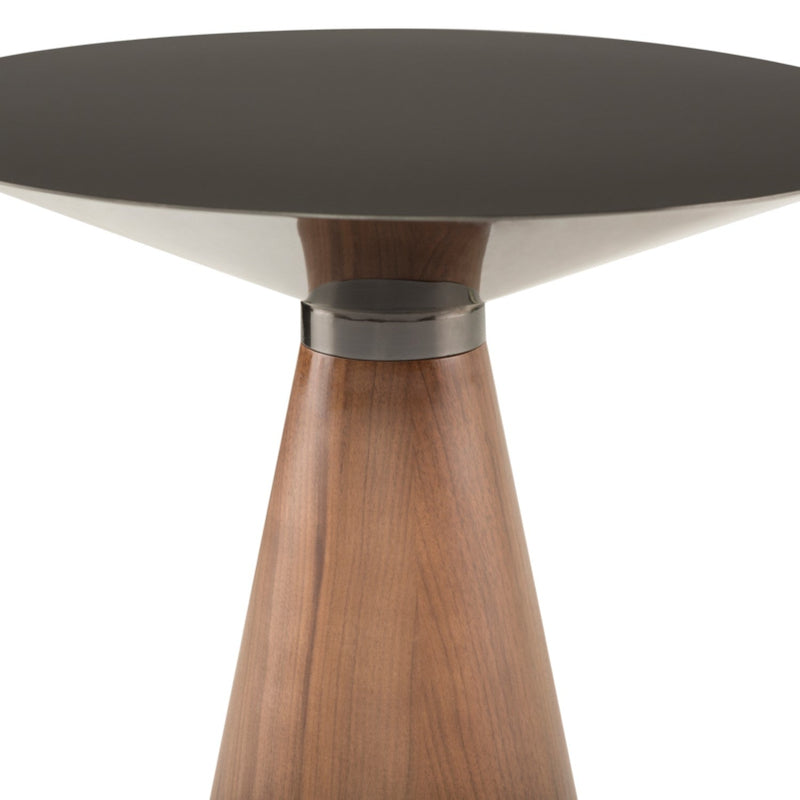 media image for Iris Side Table 32 283