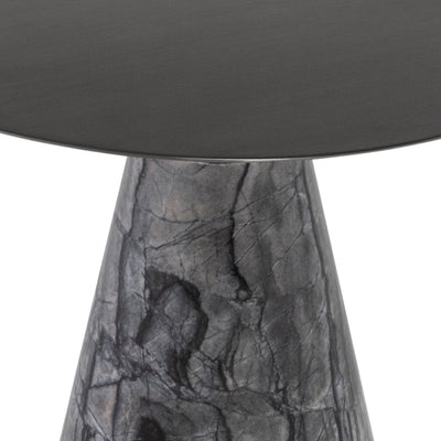 product image for Iris Side Table 43 19