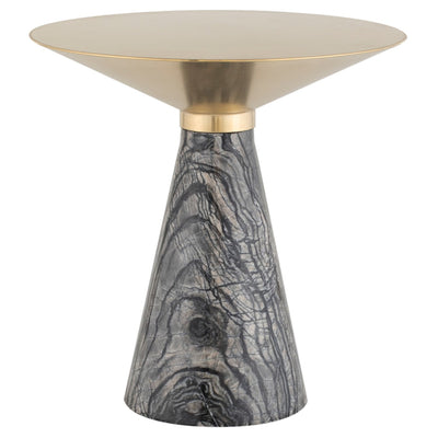 product image for Iris Side Table 13 26