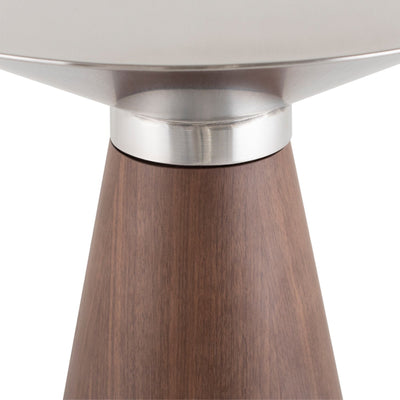 product image for Iris Side Table 21 48