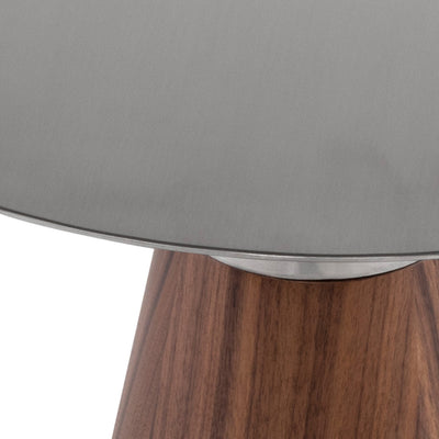 product image for Iris Side Table 35 82