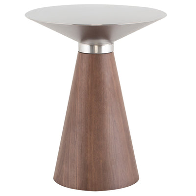 product image for Iris Side Table 4 68