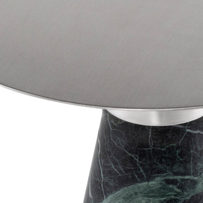 product image for Iris Side Table 37 32