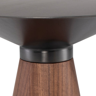 product image for Iris Side Table 24 58