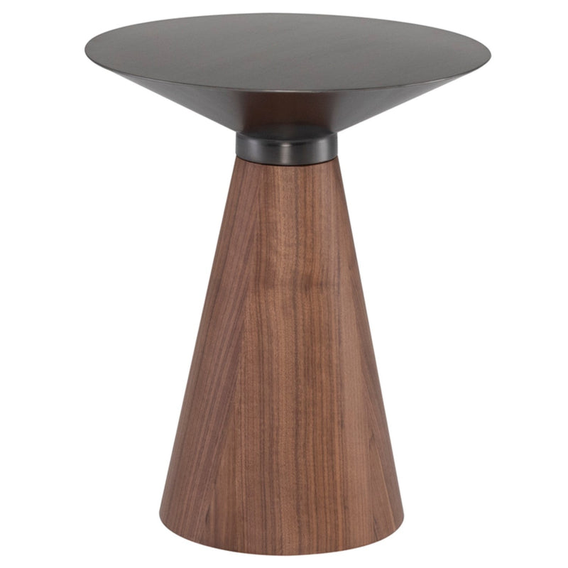 media image for Iris Side Table 7 233