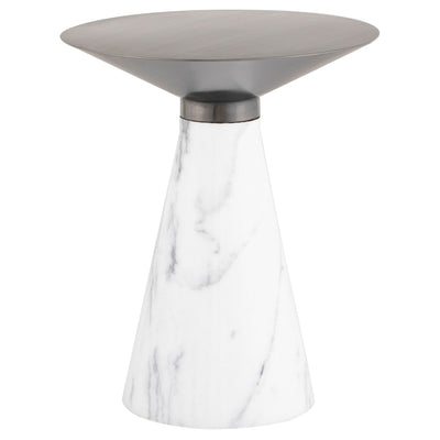 product image for Iris Side Table 8 75