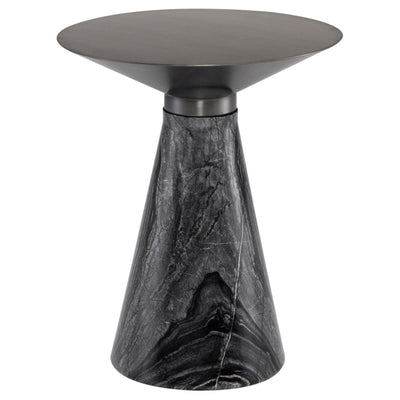 product image for Iris Side Table 9 49