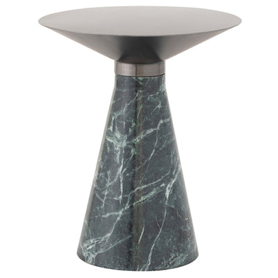 product image for Iris Side Table 10 0