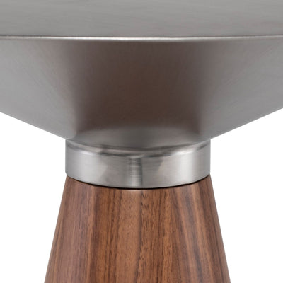 product image for Iris Side Table 31 67