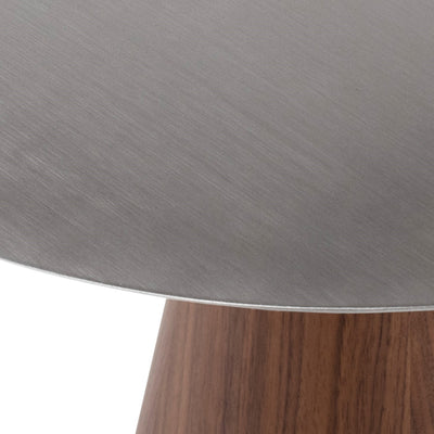 product image for Iris Side Table 42 62