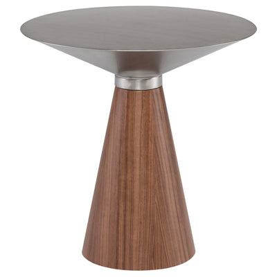 product image for Iris Side Table 14 37