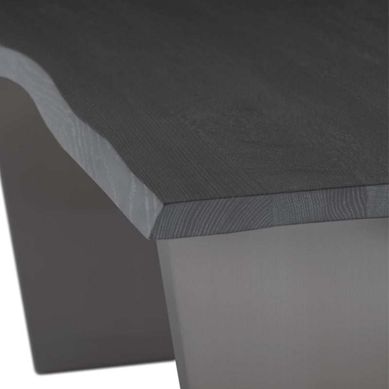 media image for Aiden Dining Table 33 277