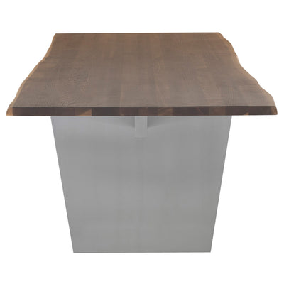 product image for Aiden Dining Table 18 18
