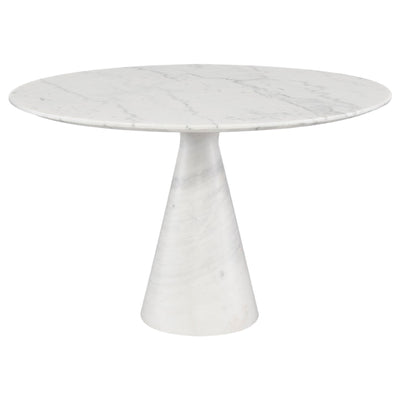 product image of Claudio Dining Table 1 593