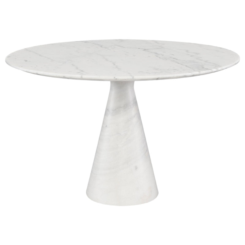 media image for Claudio Dining Table 1 274