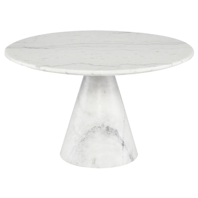 product image of Claudio Coffee Table 1 566