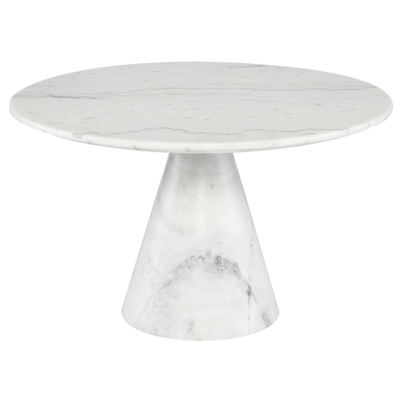 media image for Claudio Coffee Table 1 299
