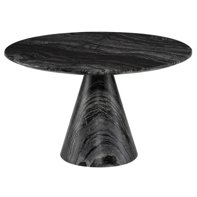 product image for Claudio Coffee Table 3 27